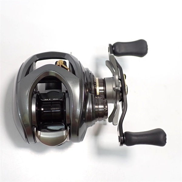 １９スティーズＣＴ ＳＶＴＷ７００Ｈ